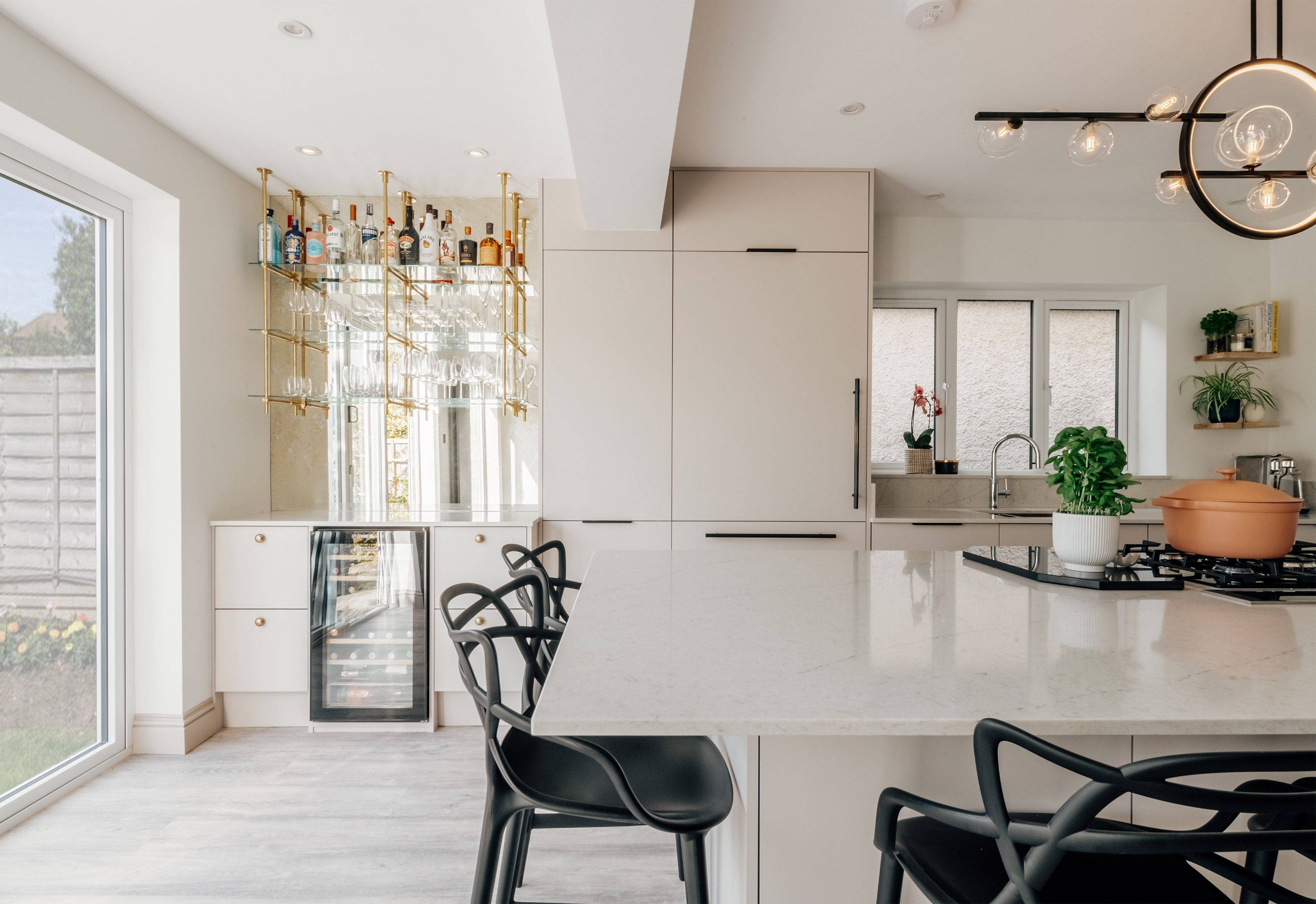 Blank_Canvas_Creative - Hamesmoore 